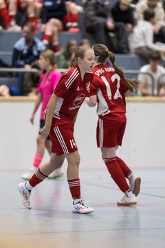 Bild 619 - wBJ Budenzauber Pinneberg